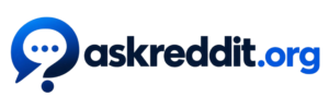askreddit